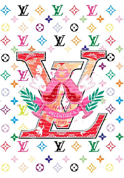 A5 Notebook Wraps-W-2547